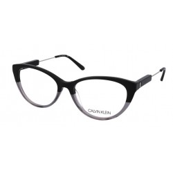 Calvin Klein CK19706 074