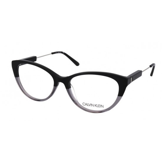Calvin Klein CK19706 074