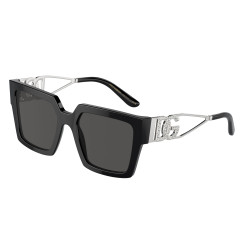 Dolce&Gabbana DG4446B 501/87