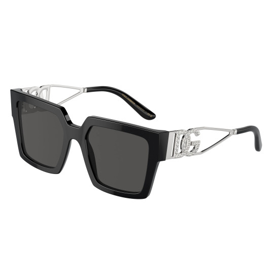 Dolce&Gabbana DG4446B 501/87