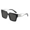 Dolce&Gabbana DG4446B 501/87
