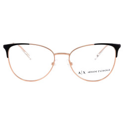 Armani Exchange AX1034 6106