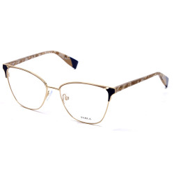 Furla VFU360 033M