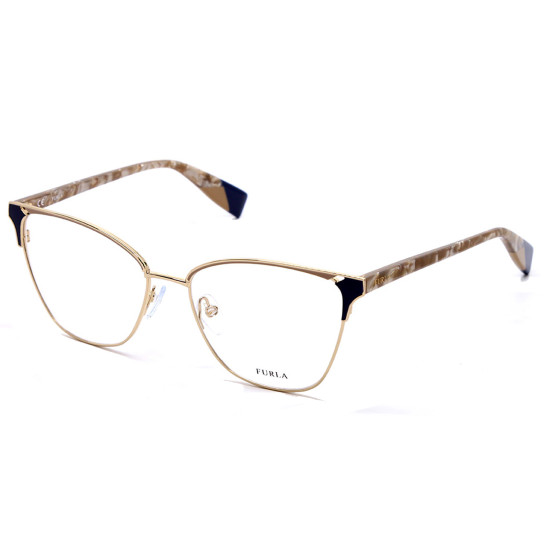Furla VFU360 033M