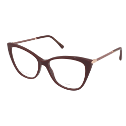 Jimmy Choo JC331 LHF/16