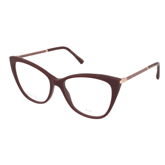 Jimmy Choo JC331 LHF/16