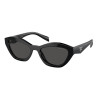Prada PRA02S 16K08Z