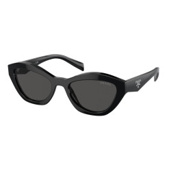 Prada PRA02S 16K08Z