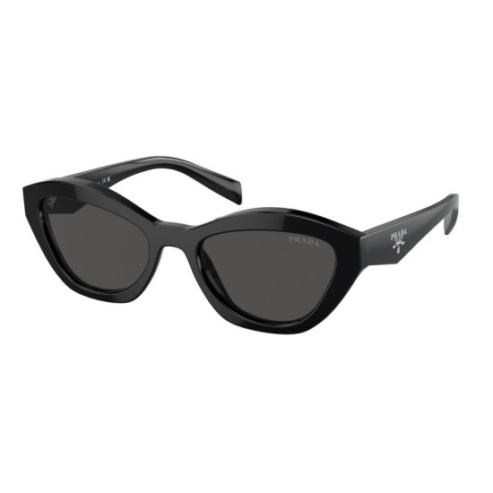 Prada PRA02S 16K08Z