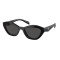 Prada PRA02S 16K08Z
