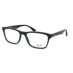 Ray-Ban RX5279 2000