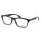 Ray-Ban RX5279 2000