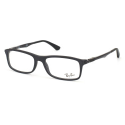 Ray-Ban RX7017 5196