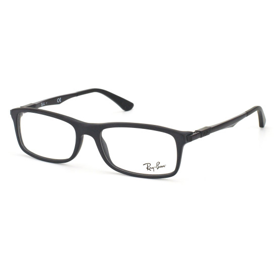 Ray-Ban RX7017 5196