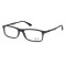 Ray-Ban RX7017 5196