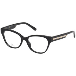 Swarovski SK5392 001
