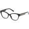 Swarovski SK5392 001