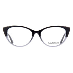 Calvin Klein CK19706 074