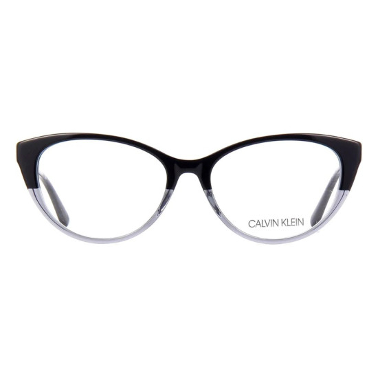 Calvin Klein CK19706 074