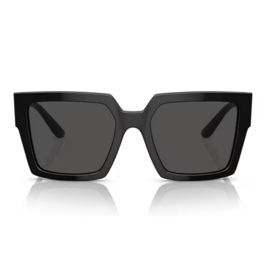 Dolce&Gabbana DG4446B 501/87