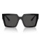 Dolce&Gabbana DG4446B 501/87