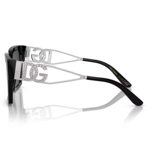 Dolce&Gabbana DG4446B 501/87