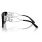 Dolce&Gabbana DG4446B 501/87