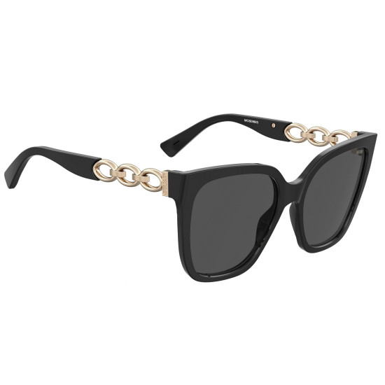 MOSCHINO MOS098/S 807/IR