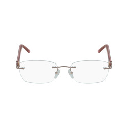 Pierre Cardin P.C.8778 7ZK