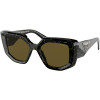 Prada PR14ZS 19D01T