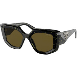 Prada PR14ZS 19D01T