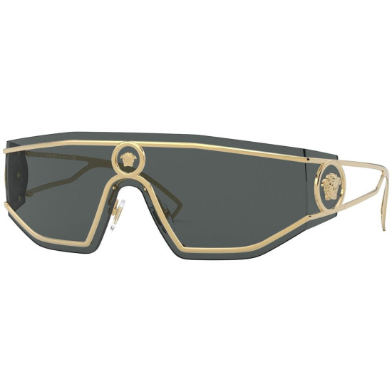 Versace VE2226 100287