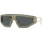 Versace VE2226 100287