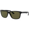 Ray-Ban RB4181 601/9A