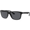 Ray-Ban RB4181 601/87