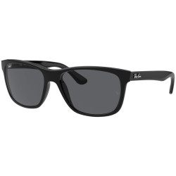Ray-Ban RB4181 601/87