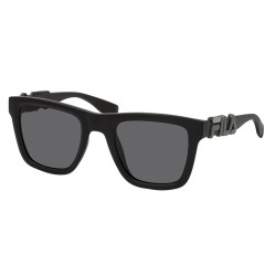Fila  SF9416 0U28