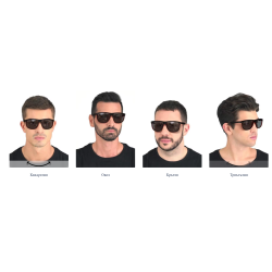 Ray-Ban RB4147 617187 