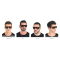 Ray-Ban RB4147 617187