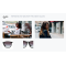 Ray-Ban Erika RB4171 674413