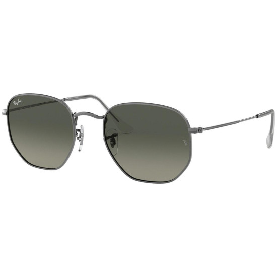 Ray-Ban HEXAGONAL RB3548N 004/71