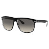 Ray-Ban RB4147 603971 