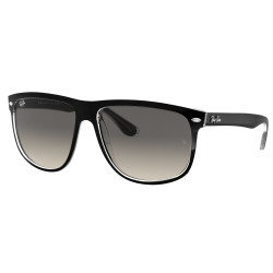 Ray-Ban RB4147 603971 