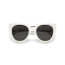 Prada PR14WS 1425S0