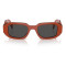 Prada PR17WS 12N5/S0