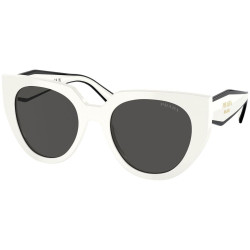 Prada PR14WS 1425S0