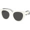 Prada PR14WS 1425S0