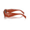 Prada PR17WS 12N5/S0