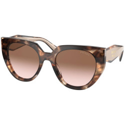 Prada PR14WS 01R0A6