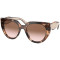 Prada PR14WS 09Q5SO
